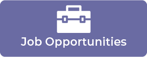 Job Opportunities