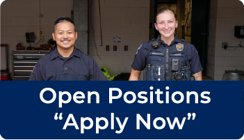 Open Positions “Apply Now"