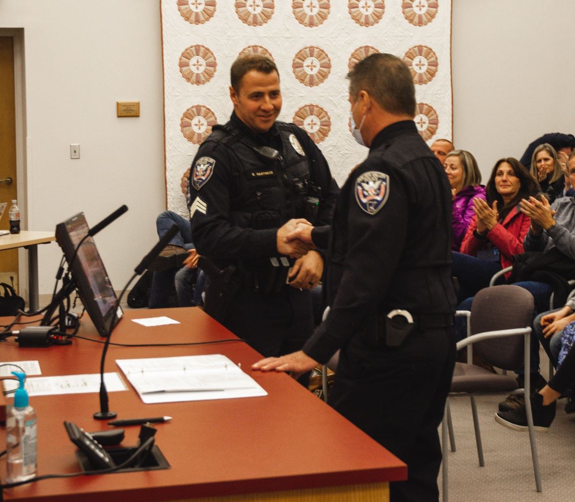 Police-recognition-046