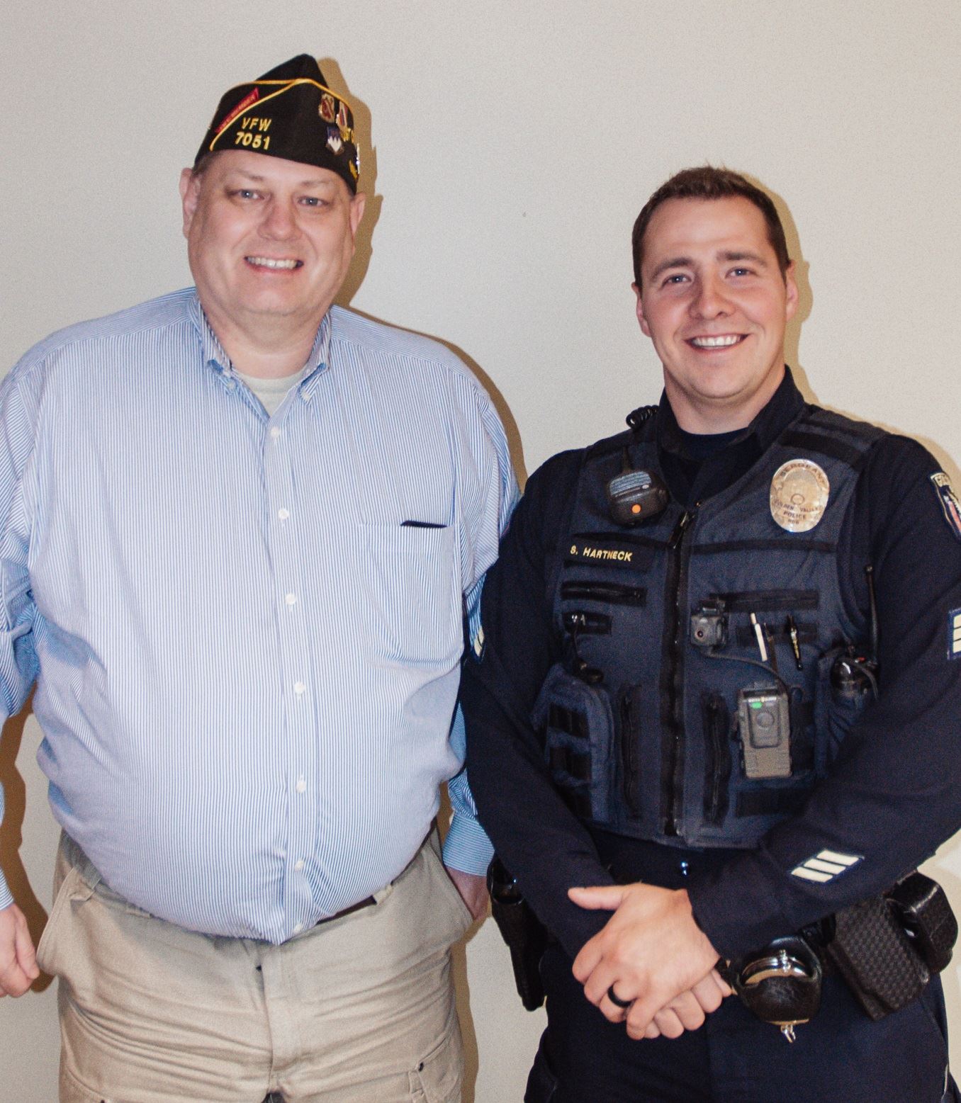 Police-recognition-077