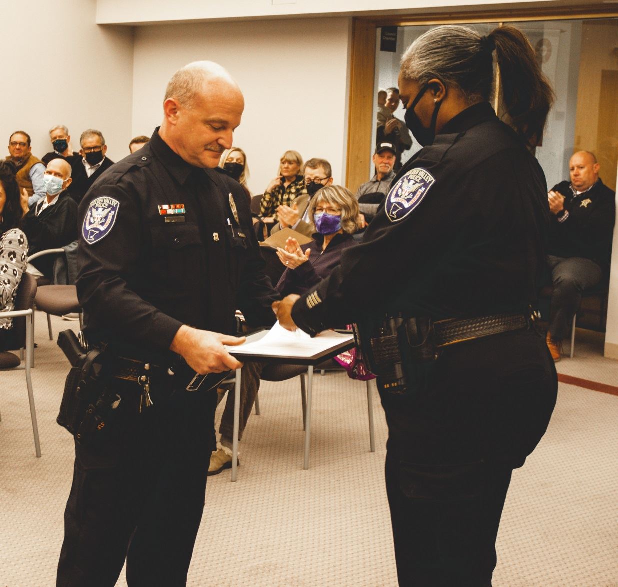 Police-recognition-017