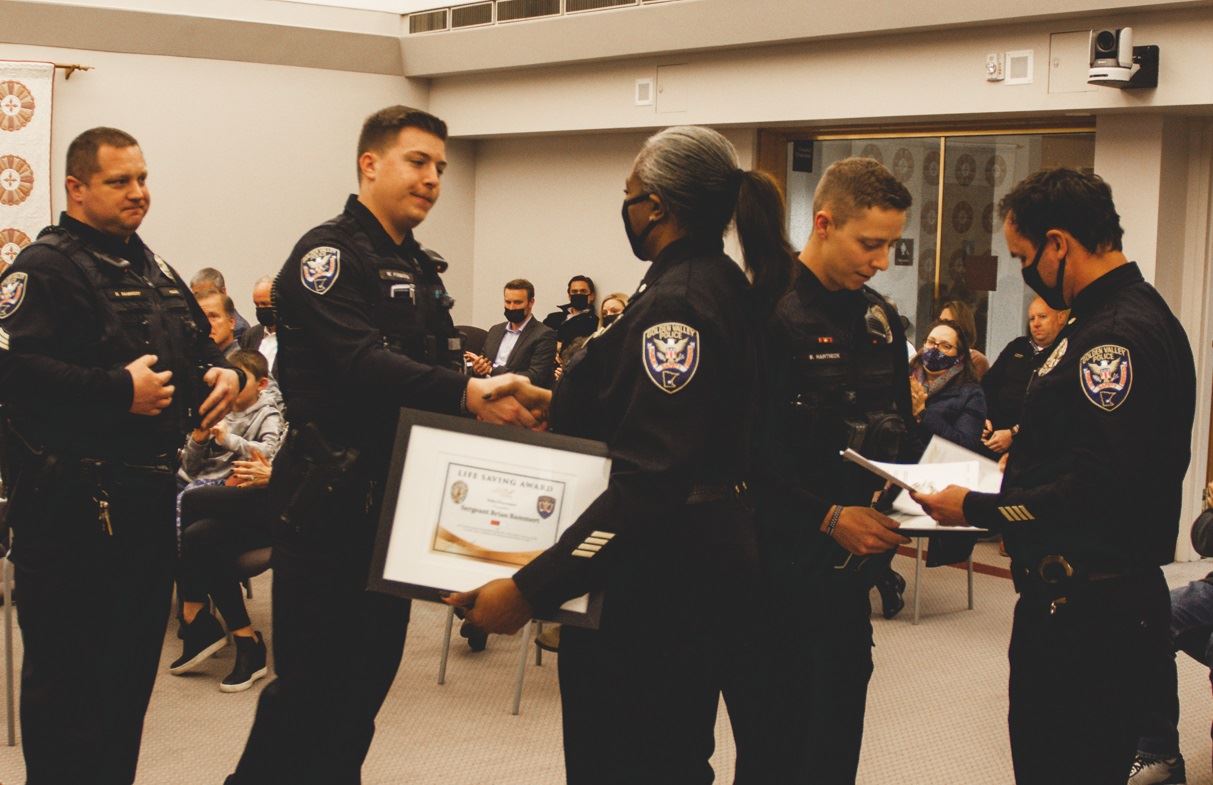 Police-recognition-025