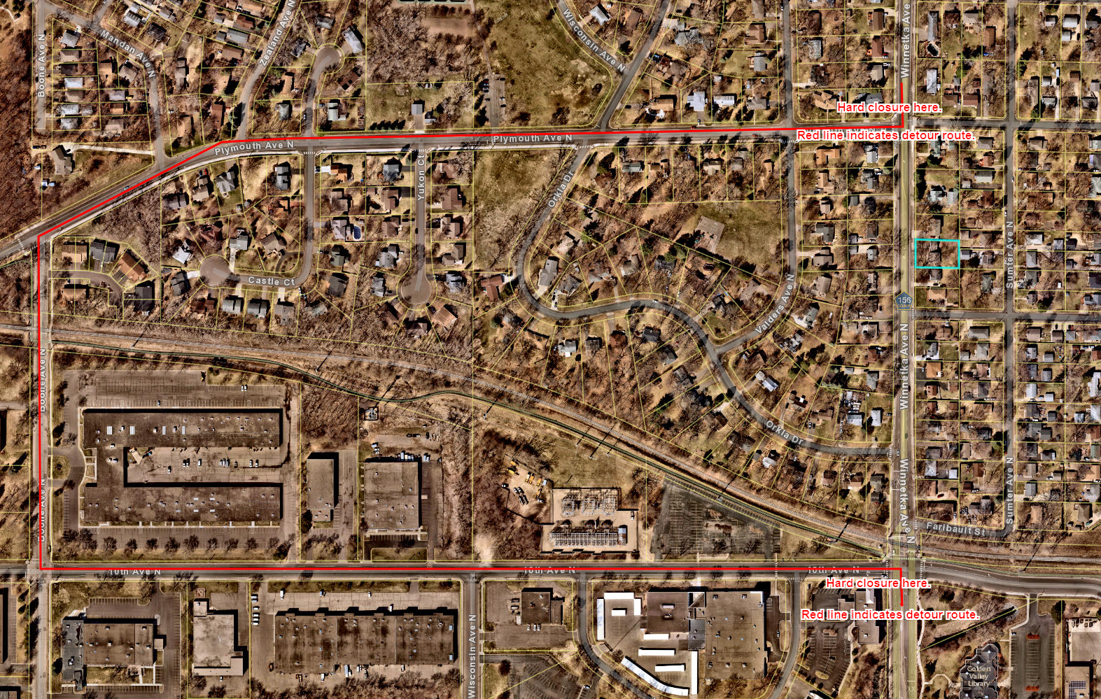 1108_Winnetka_Tree_Removal_Road_Detour