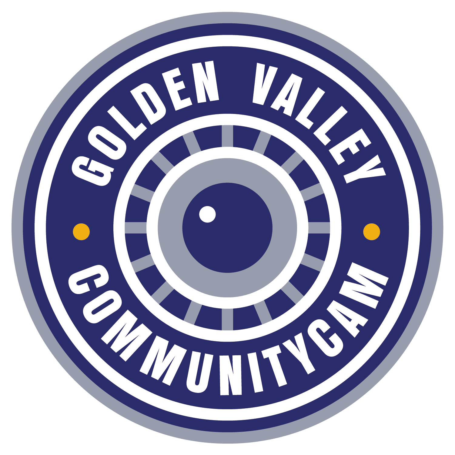 communitycam-logo-blue-01