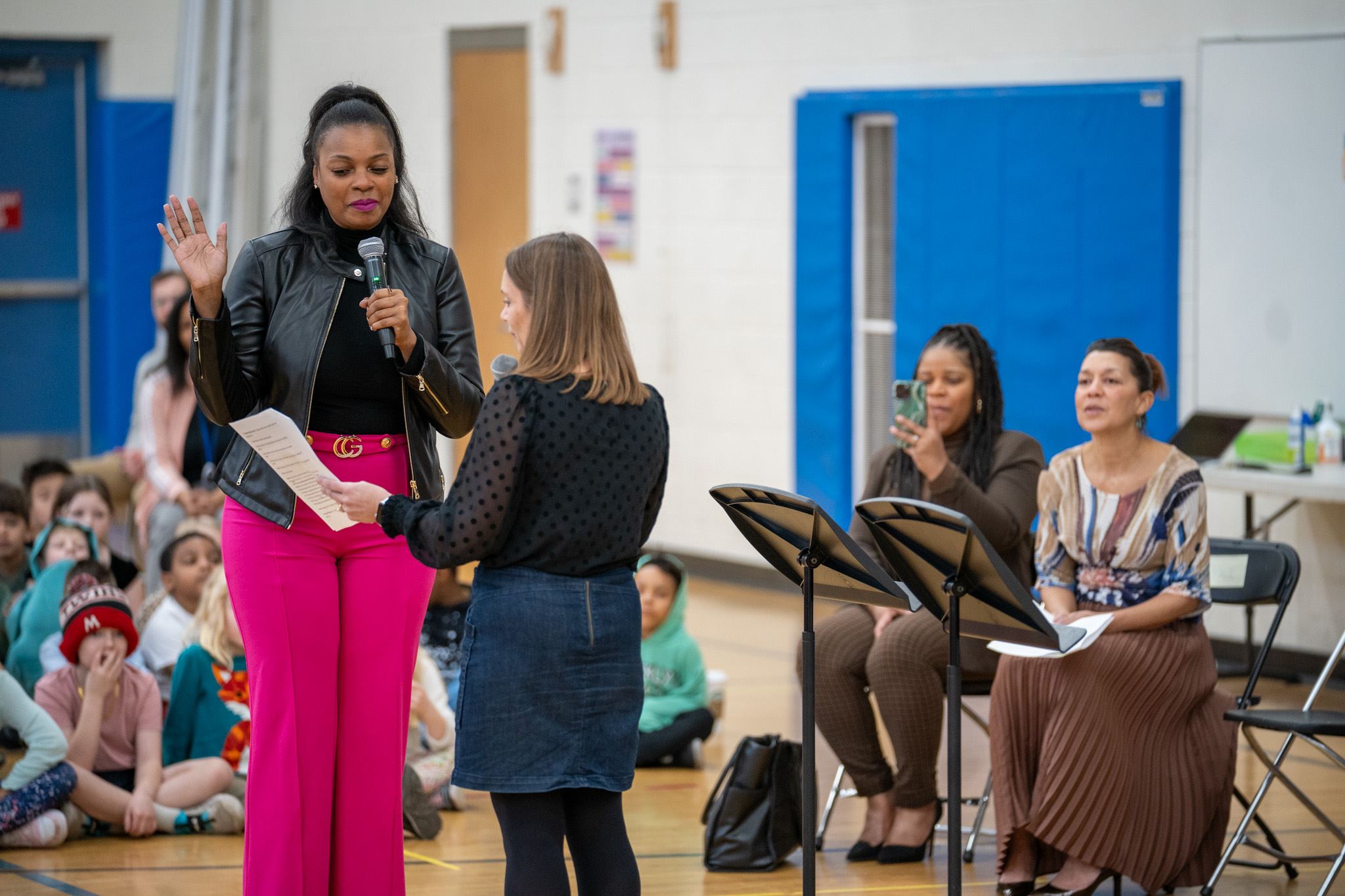 mock-swearing-in-roslyn-harmon