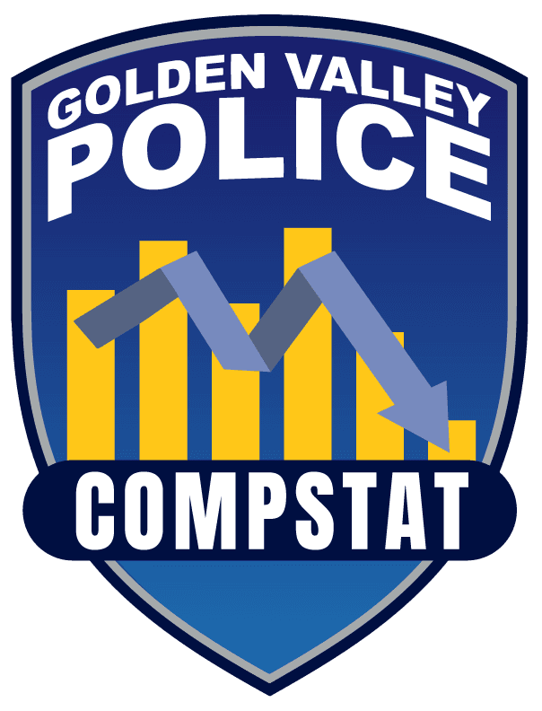 compstat-branding-updated