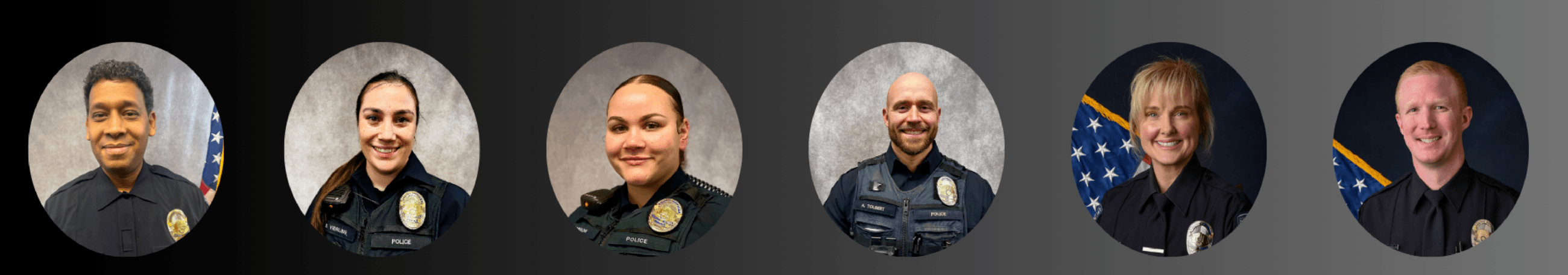 GVPD SWEARING IN-update-crop2