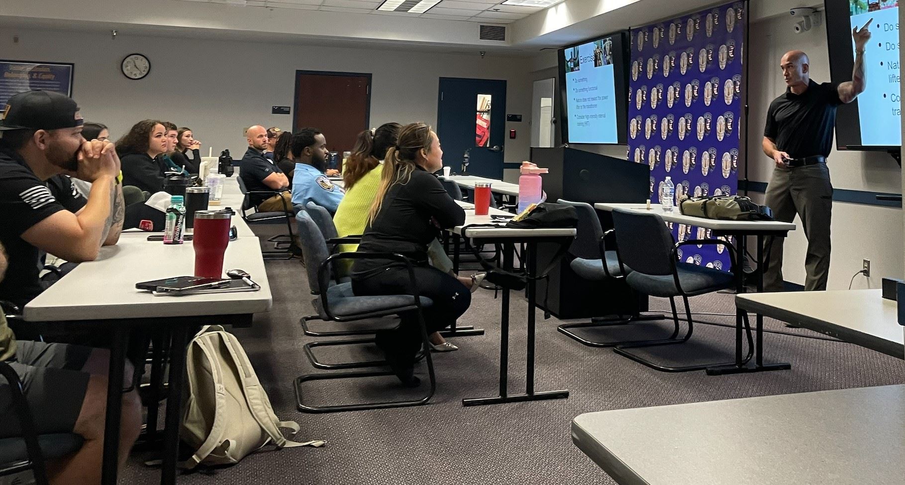 GVPD-Wellness-Training-Aug-2024-2