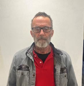 Photo of Colin Bendik Jacobson