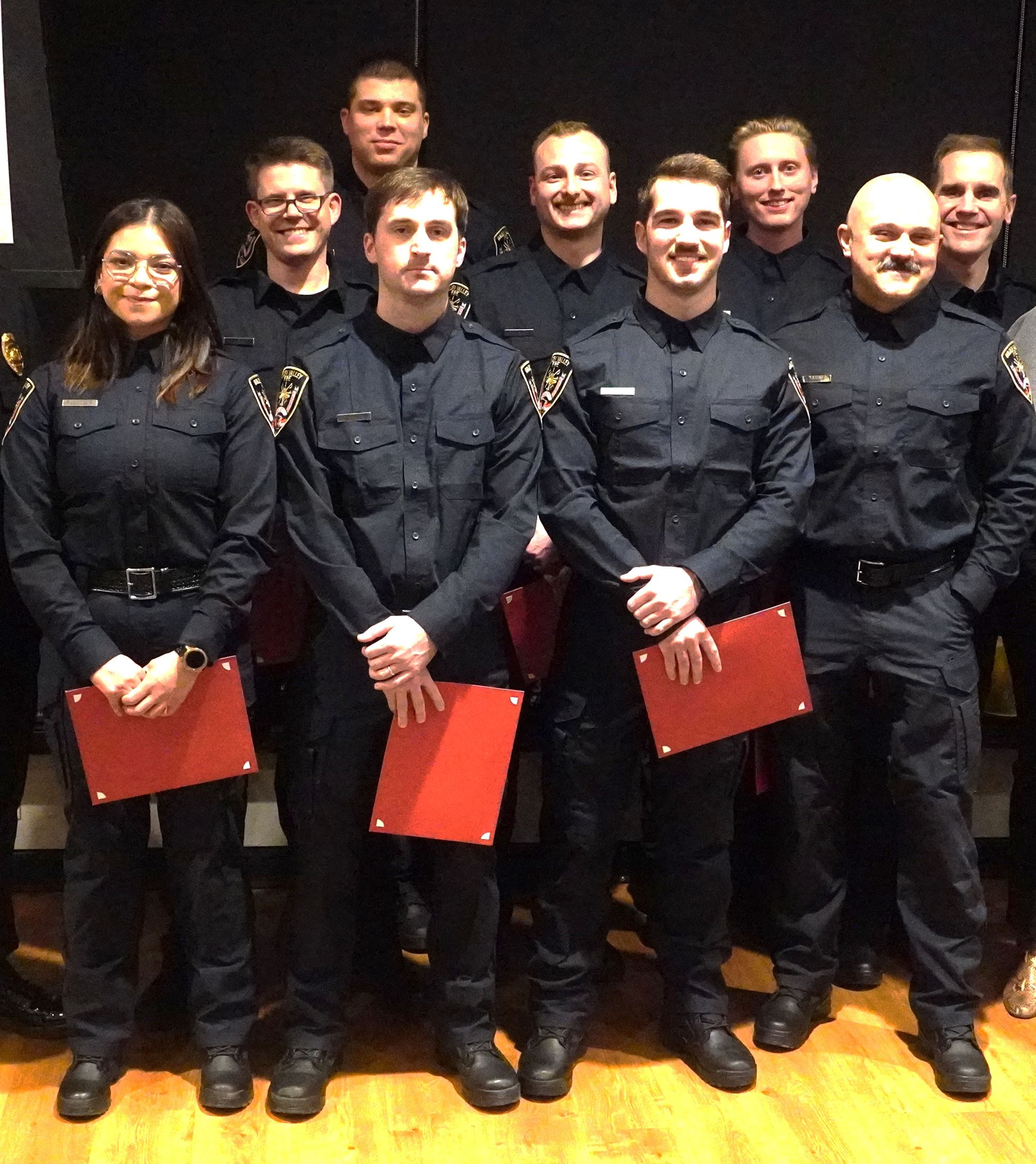 probationary-firefighters