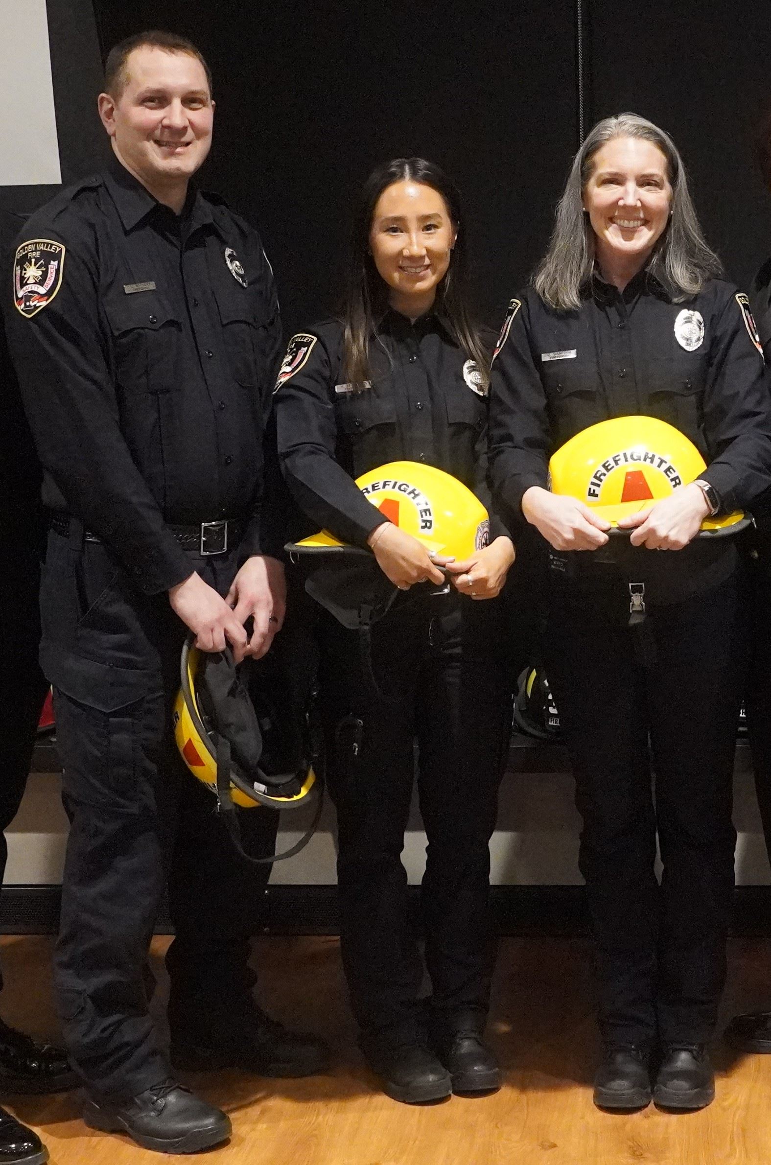 apprentice-firefighter