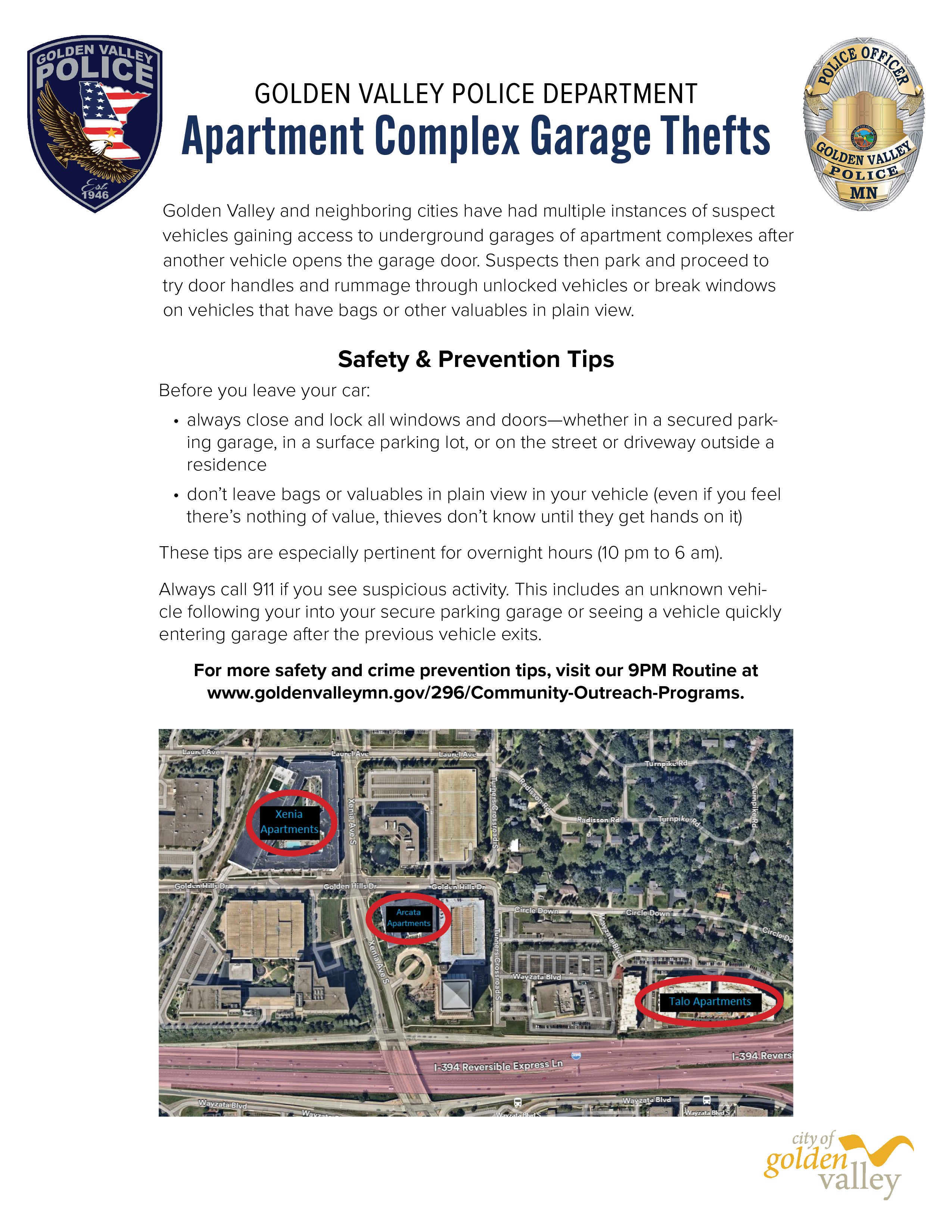 apartment-underground-garages