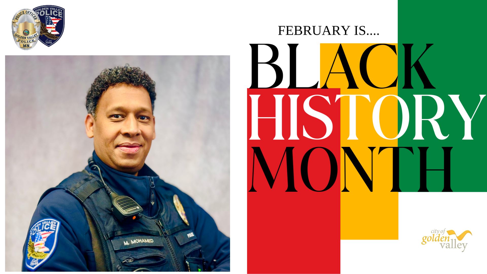 bhm 77 - Made with PosterMyWall (3)