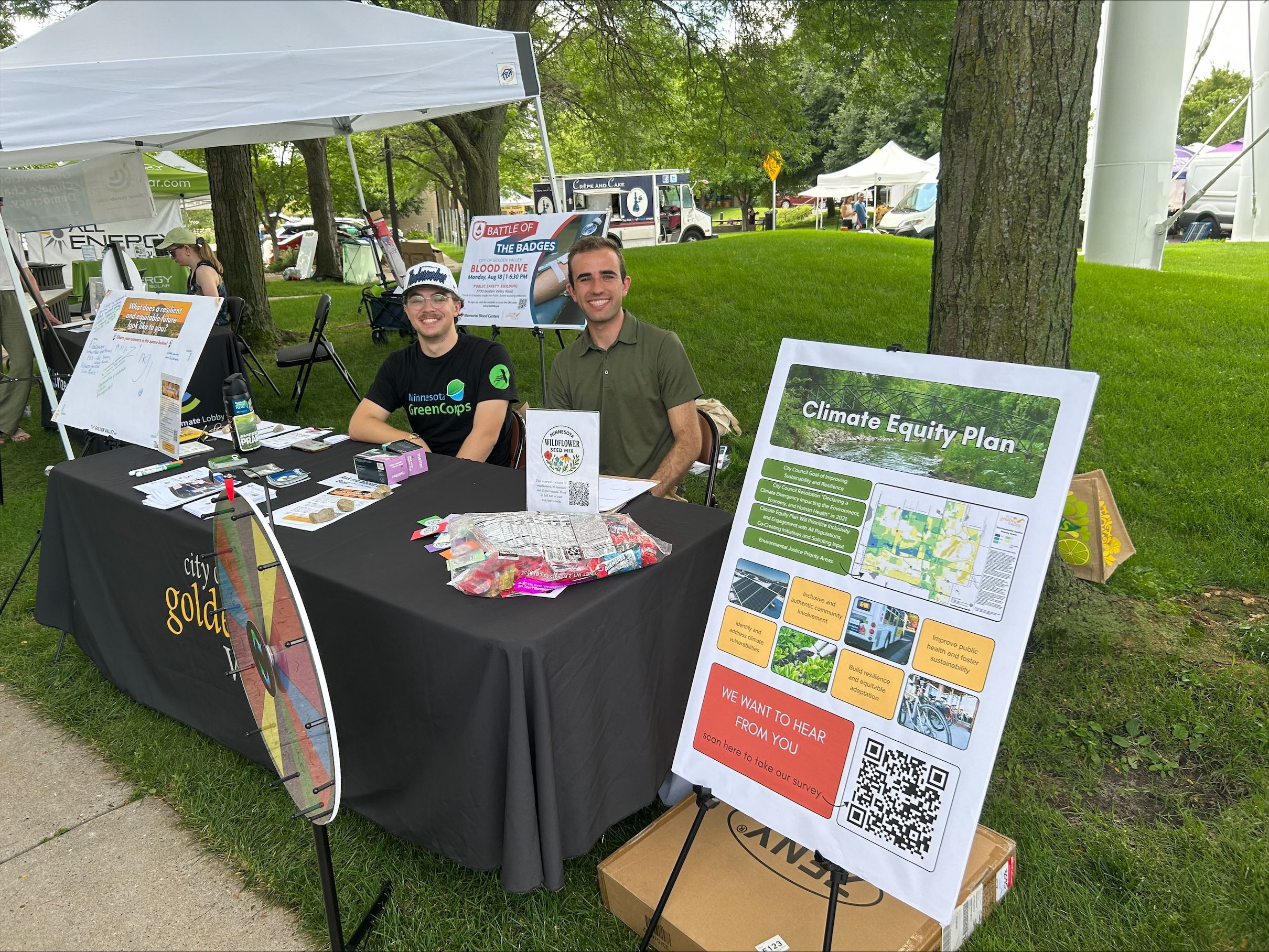 sustainability-day-mitv