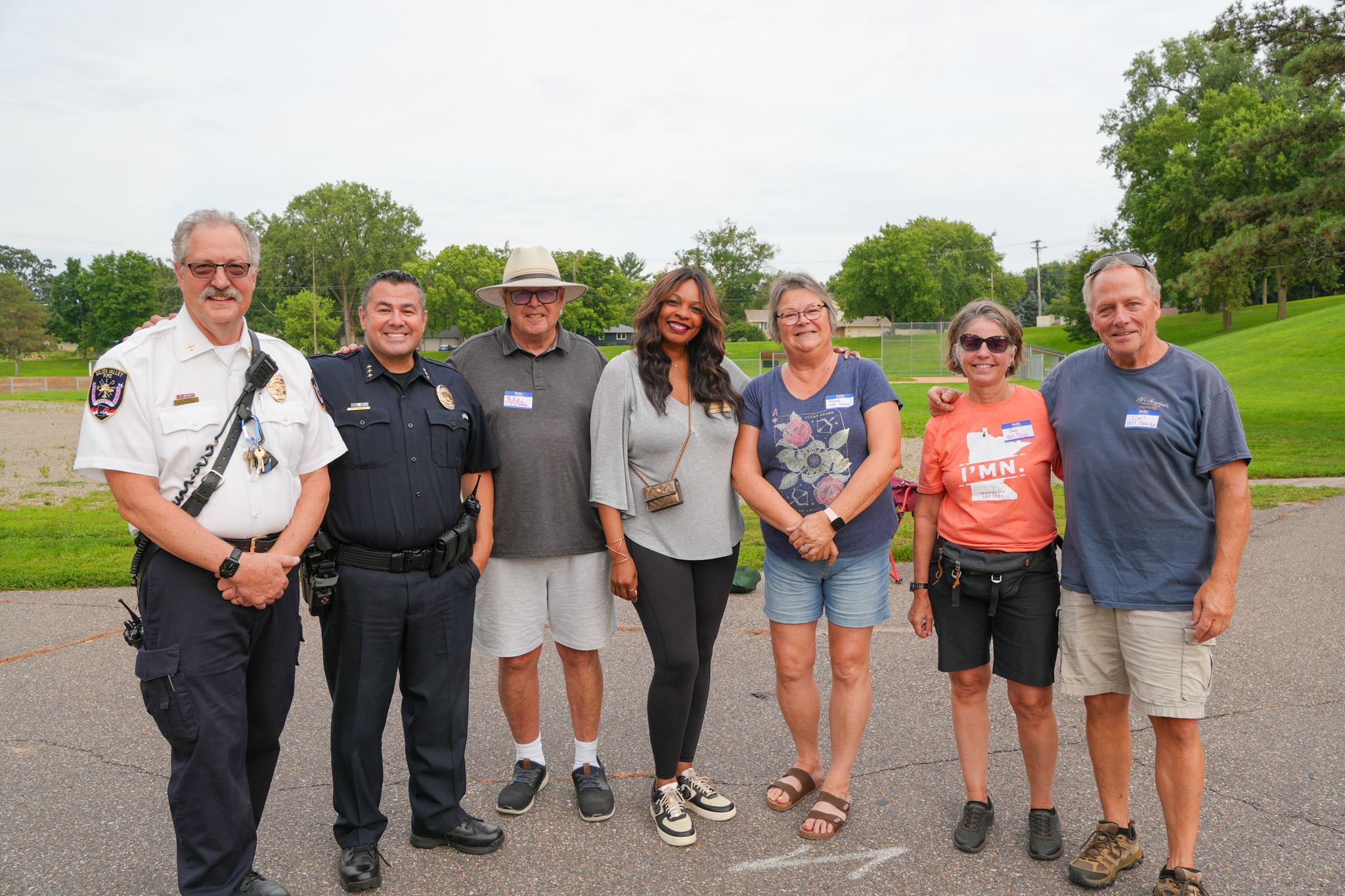NNO-2025-29