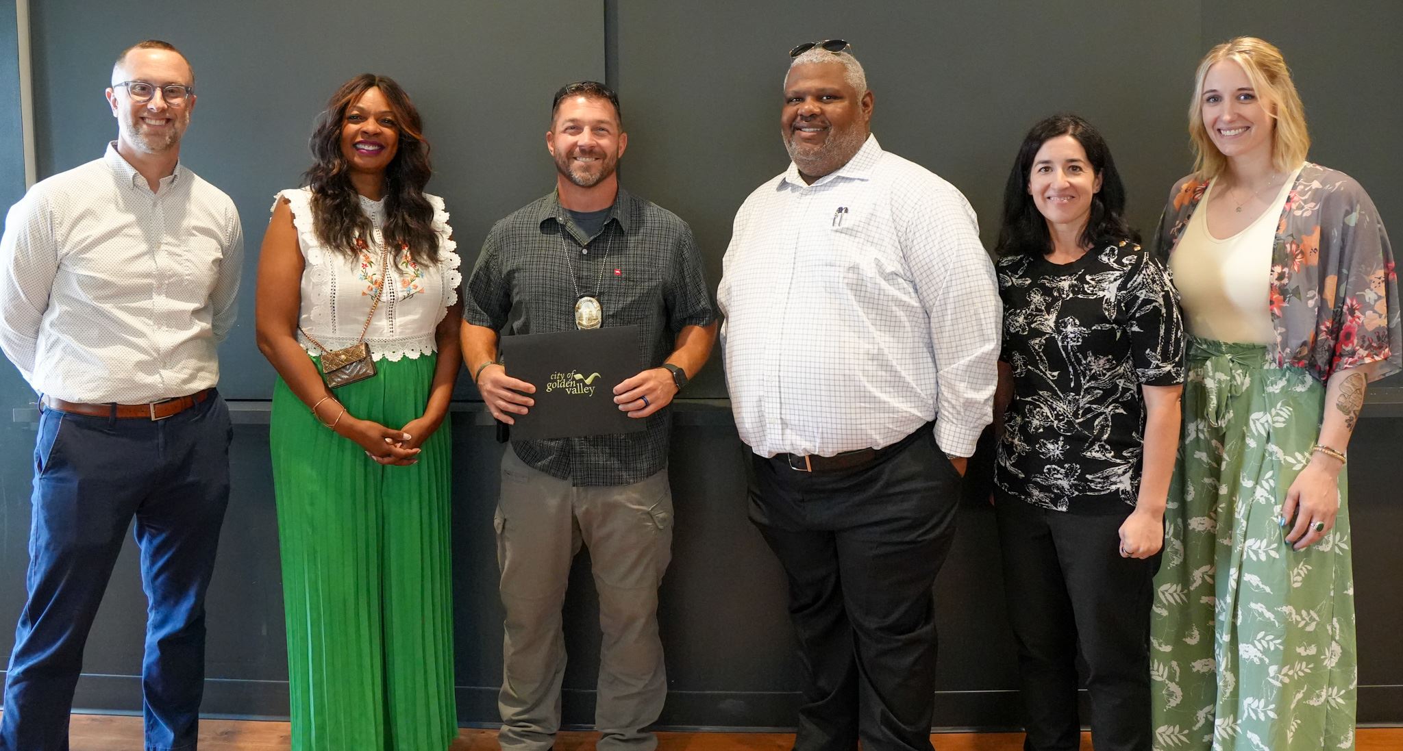 Accountable-Award-2025