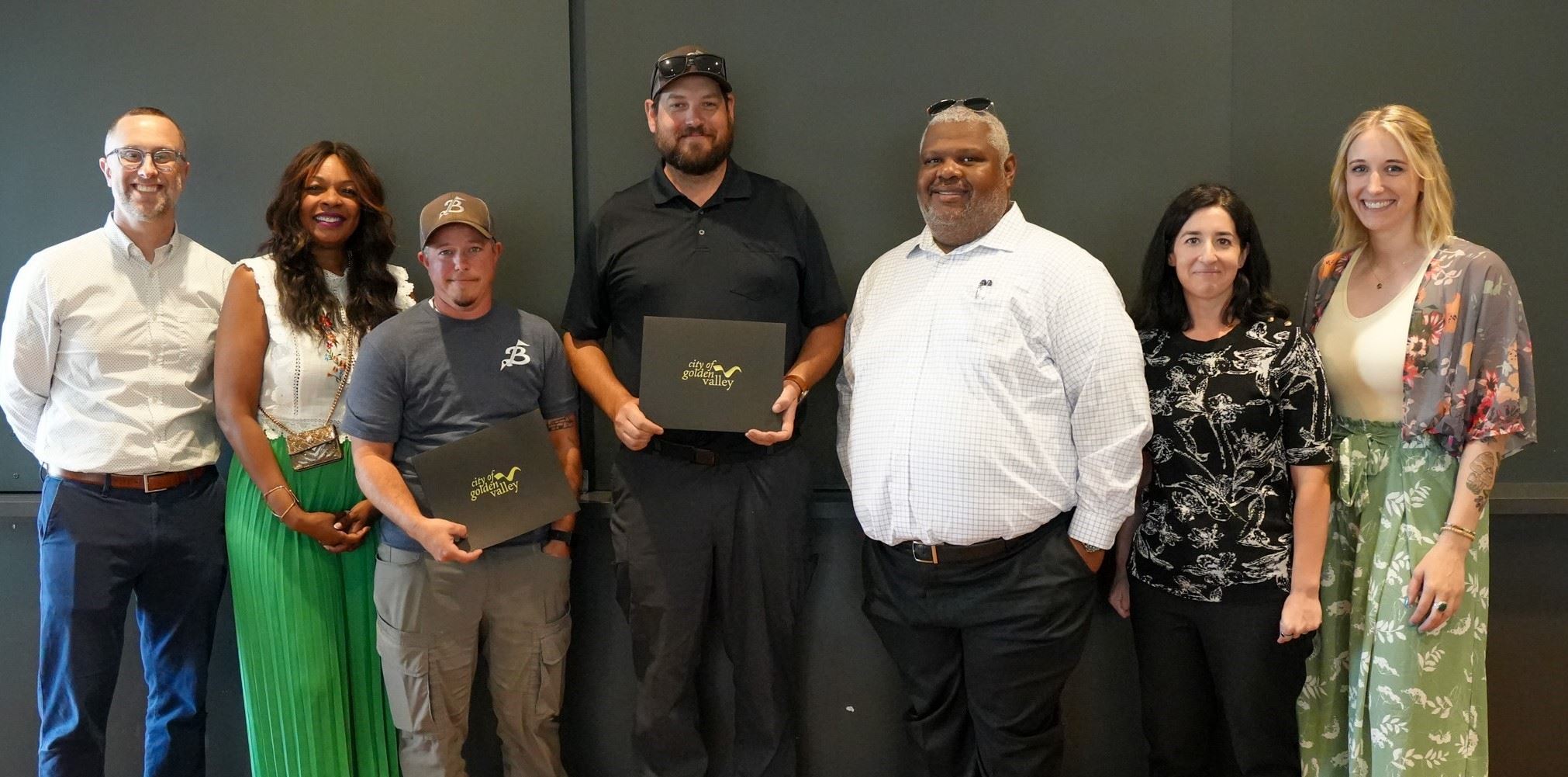 Growing-Together-Award-2025