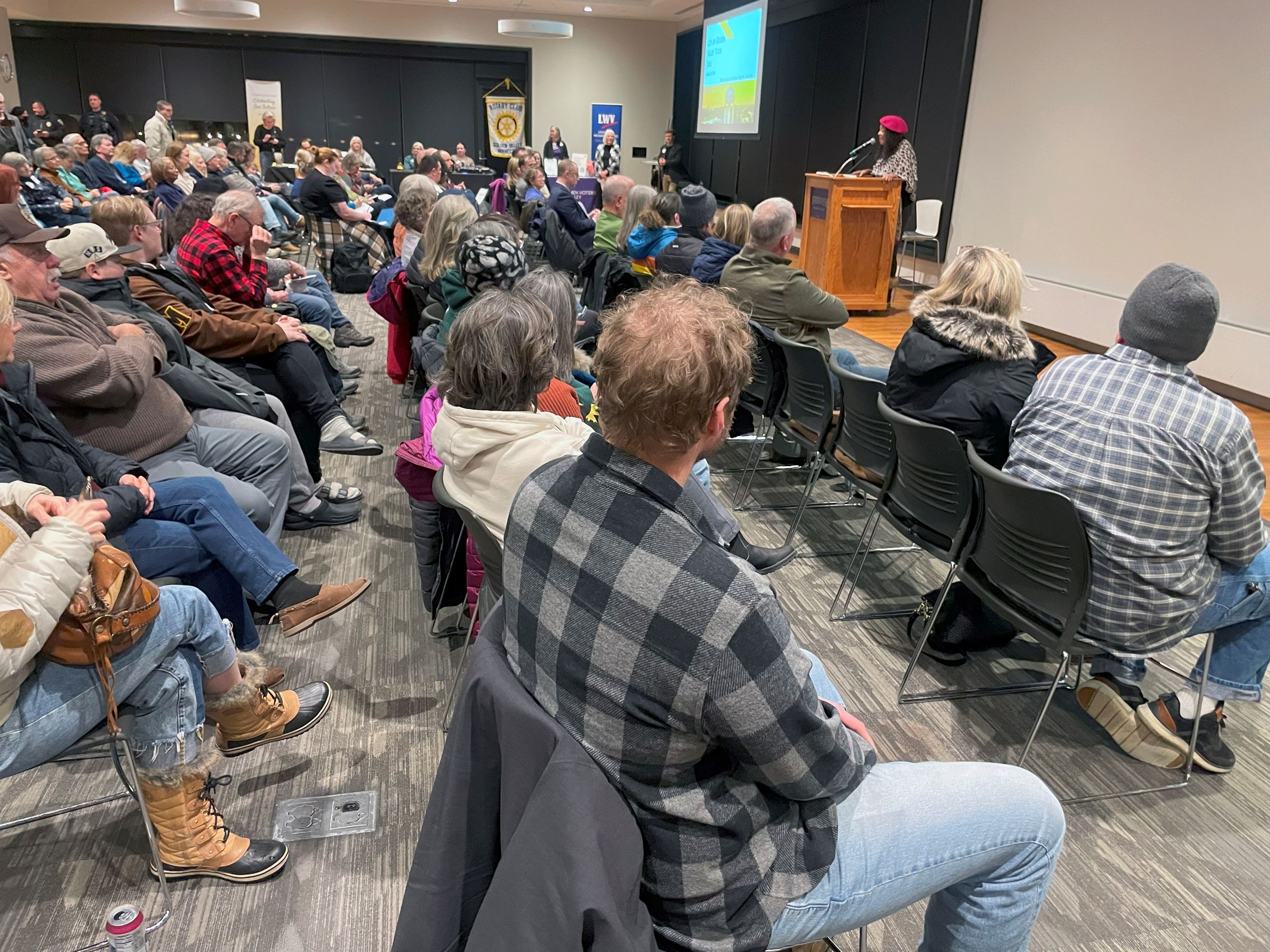 Town-Hall-1-26-26-audience