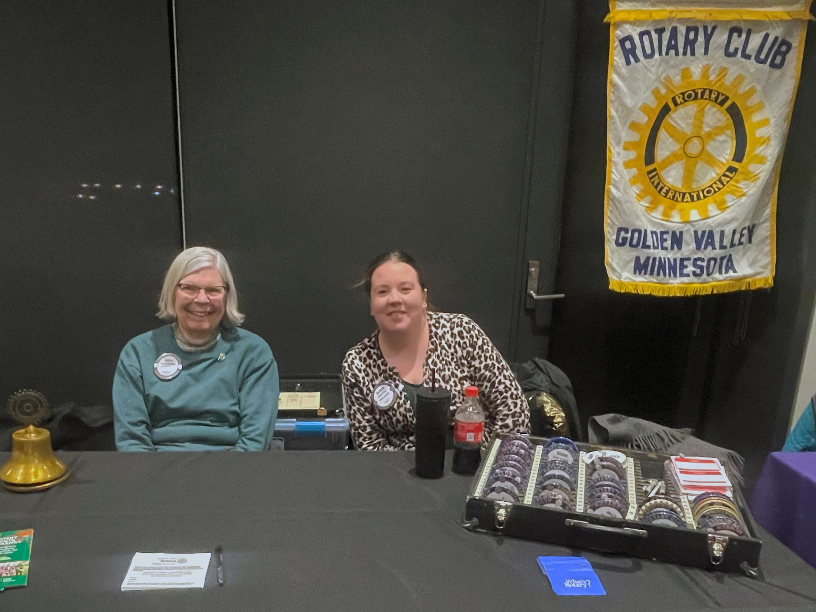 Town-Hall-1-26-26-GV-Rotary-cropped