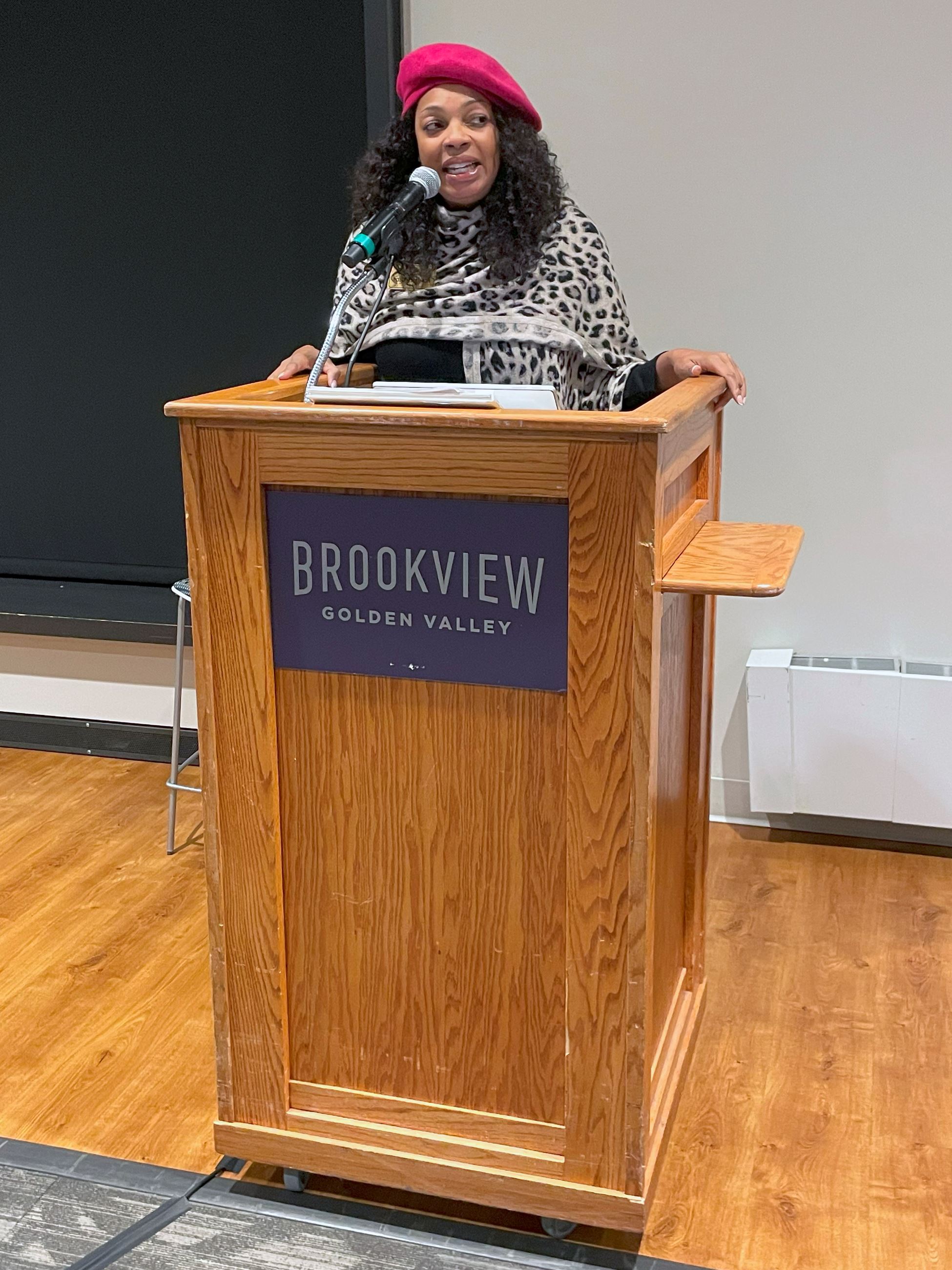 Town-Hall-1-26-26-Mayor Harmon-cropped