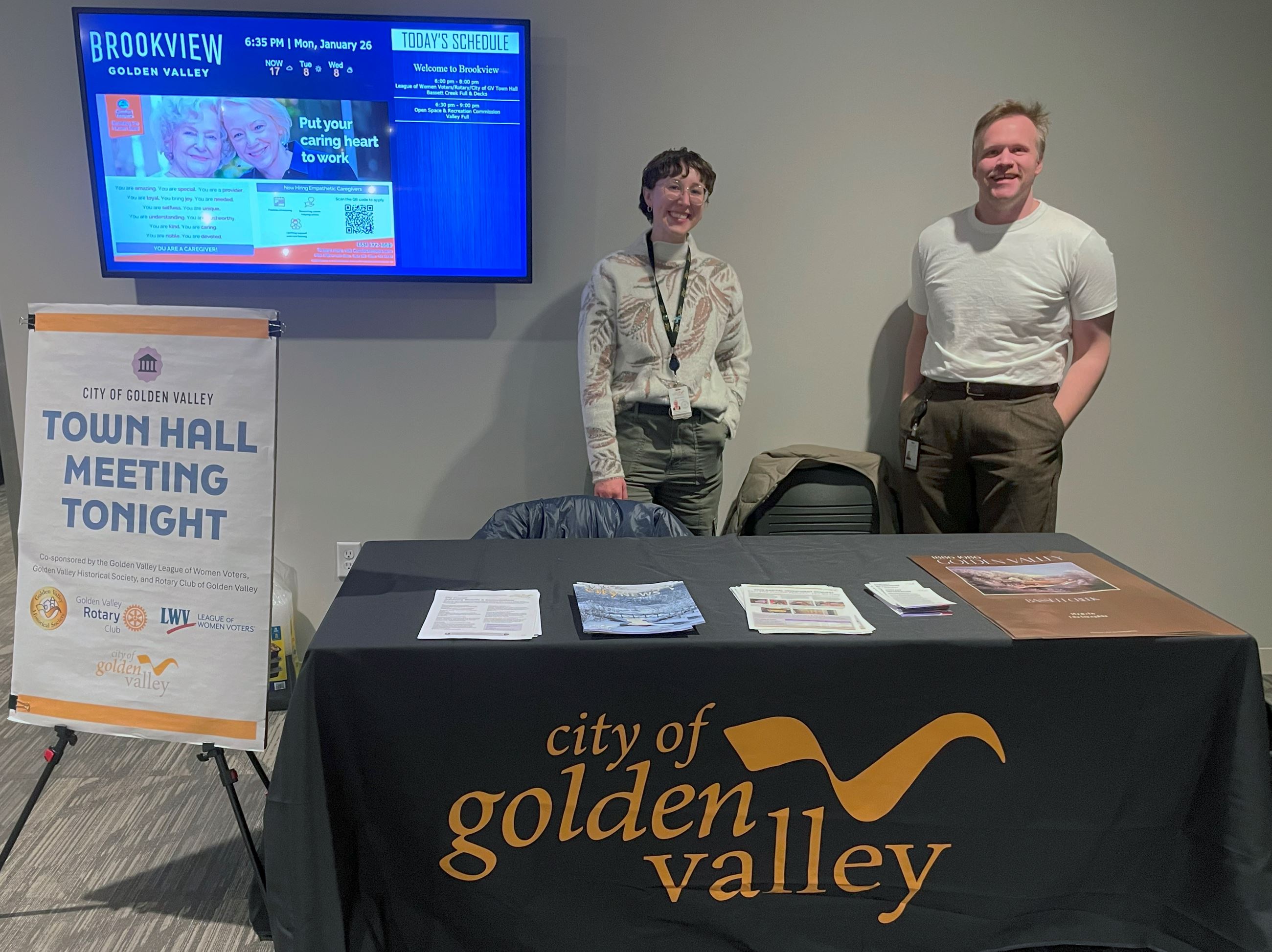 Town-Hall-1-26-26-staff1-cropped